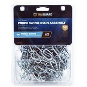 Apex Tool Group Tg Porch Swing Chain T0702024TGN